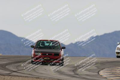 media/Nov-22-2025-Speed Ventures (Sat) [[a198746dab]]/6-Purple Group/Session 2 (Turn 12)/